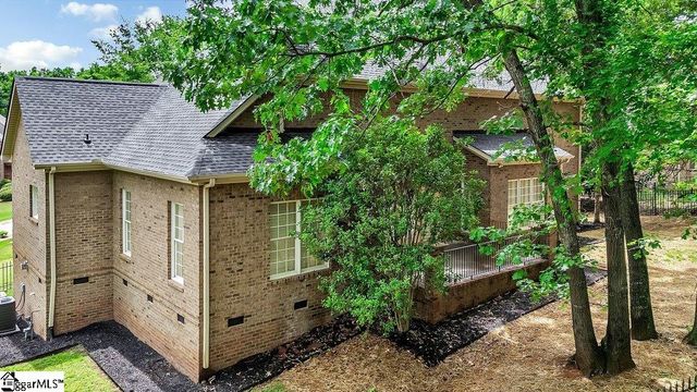 109 Limelight Drive, Anderson, SC 29621