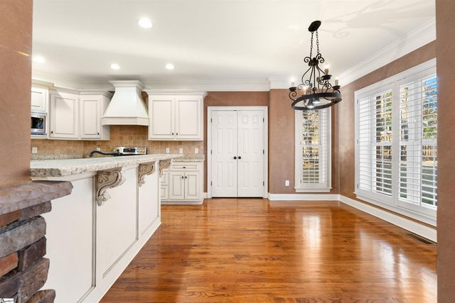 109 Limelight Drive, Anderson, SC 29621