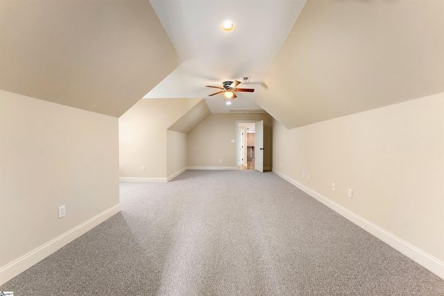 109 Limelight Drive, Anderson, SC 29621