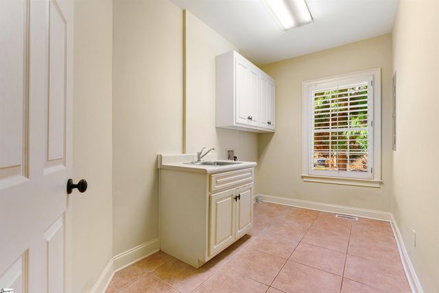 109 Limelight Drive, Anderson, SC 29621