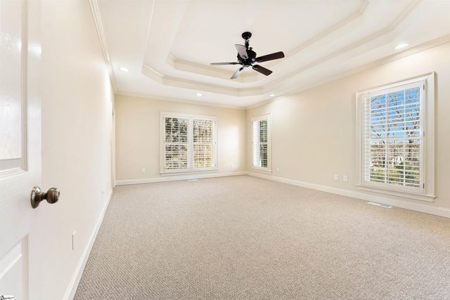 109 Limelight Drive, Anderson, SC 29621