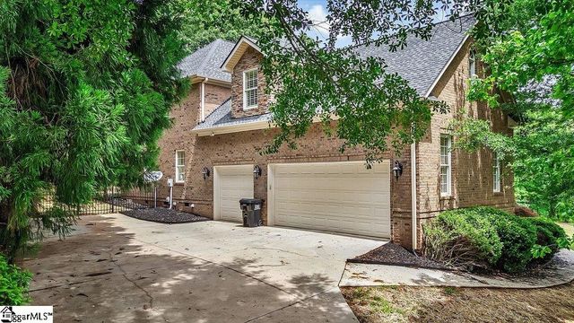109 Limelight Drive, Anderson, SC 29621
