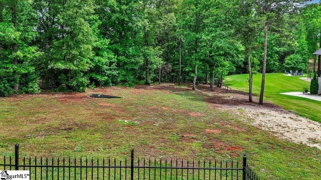 109 Limelight Drive, Anderson, SC 29621