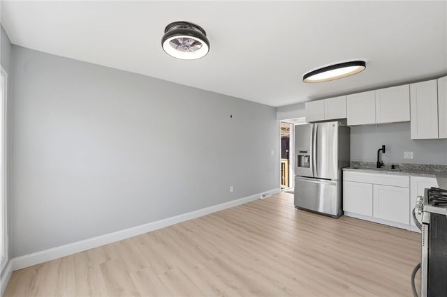 75 Atwood Street, Providence, RI 02909