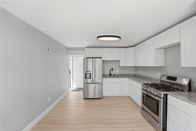 75 Atwood Street, Providence, RI 02909