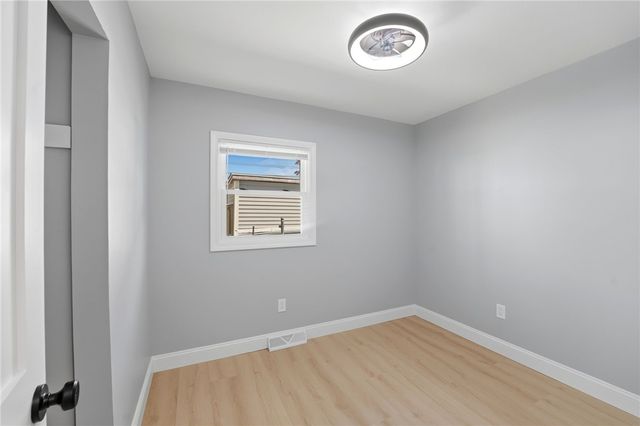 75 Atwood Street, Providence, RI 02909