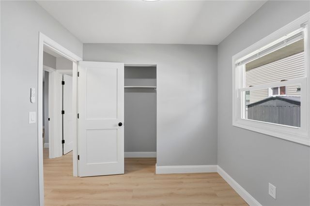 75 Atwood Street, Providence, RI 02909