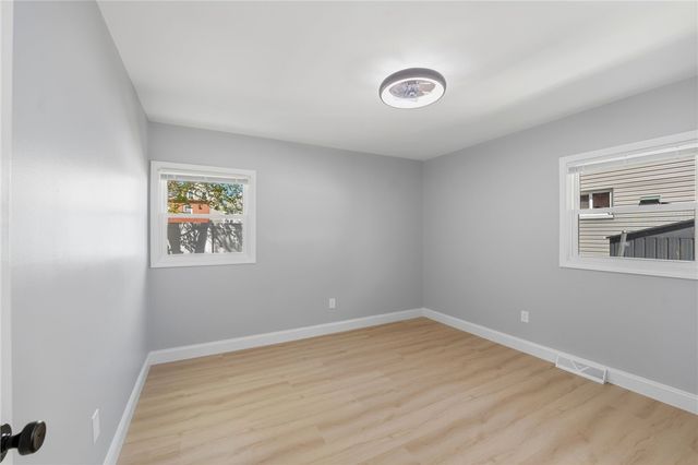 75 Atwood Street, Providence, RI 02909
