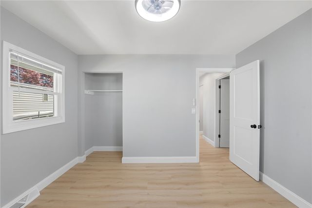 75 Atwood Street, Providence, RI 02909