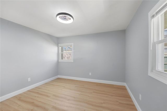 75 Atwood Street, Providence, RI 02909