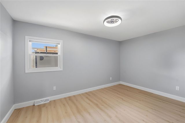 75 Atwood Street, Providence, RI 02909