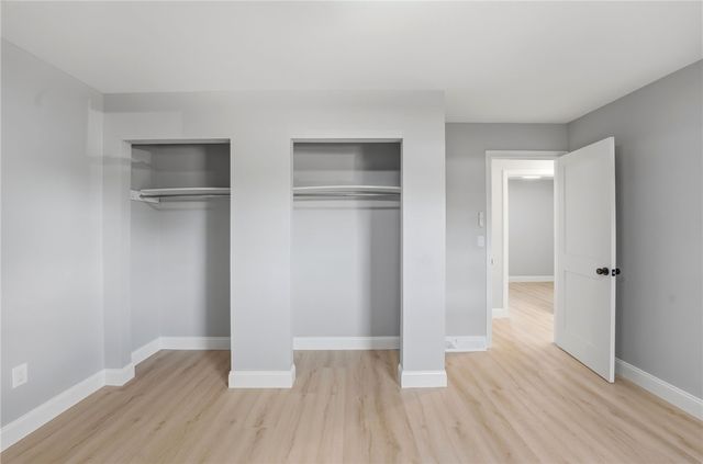 75 Atwood Street, Providence, RI 02909