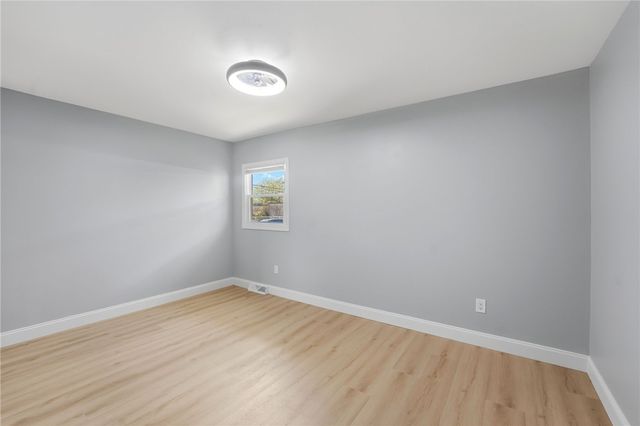 75 Atwood Street, Providence, RI 02909