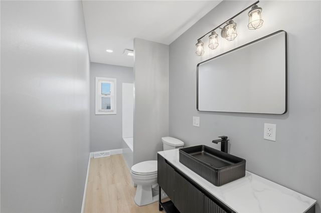 75 Atwood Street, Providence, RI 02909