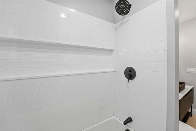 75 Atwood Street, Providence, RI 02909