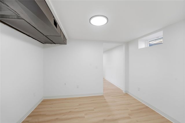 75 Atwood Street, Providence, RI 02909