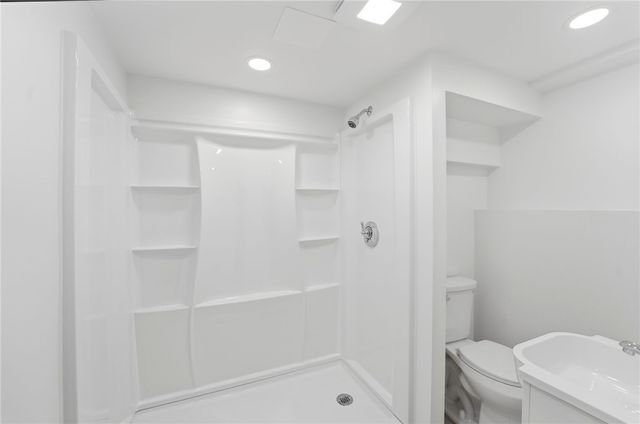 75 Atwood Street, Providence, RI 02909