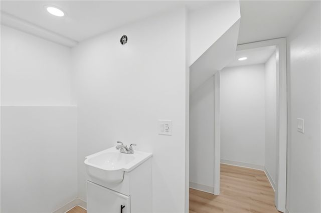 75 Atwood Street, Providence, RI 02909