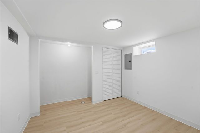 75 Atwood Street, Providence, RI 02909