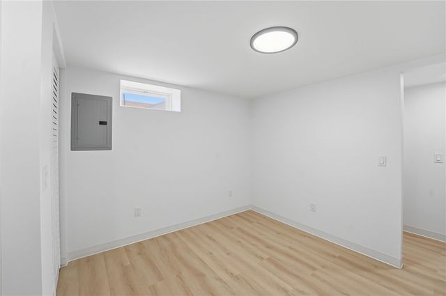 75 Atwood Street, Providence, RI 02909