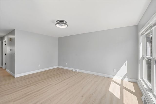 75 Atwood Street, Providence, RI 02909