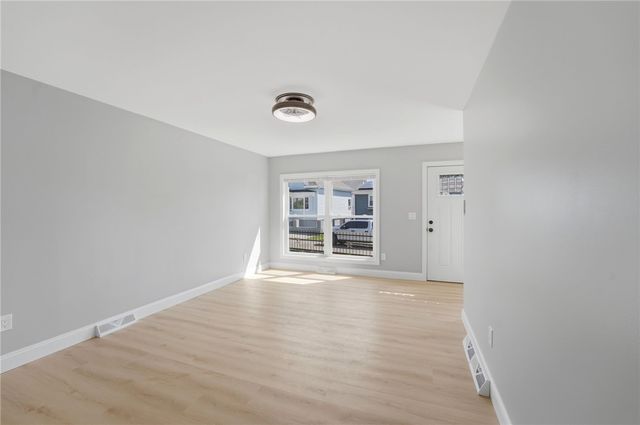 75 Atwood Street, Providence, RI 02909