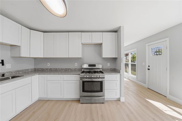 75 Atwood Street, Providence, RI 02909