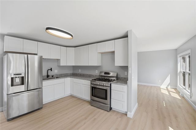 75 Atwood Street, Providence, RI 02909