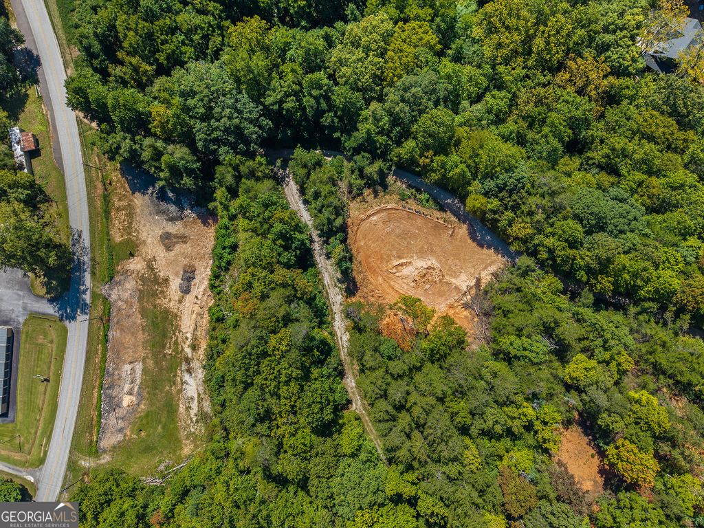 0 Old Highway 441 North, Clayton, GA 30525 — photo 5