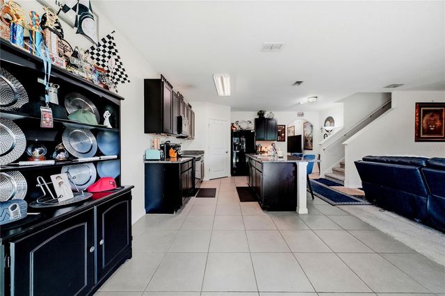 8128 HARWICH PORT LANE, Gibsonton, FL 33534