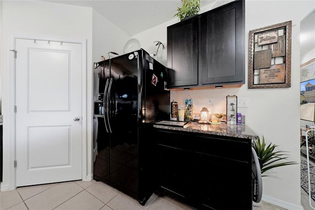 8128 HARWICH PORT LANE, Gibsonton, FL 33534