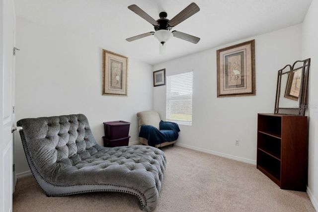 8128 HARWICH PORT LANE, Gibsonton, FL 33534