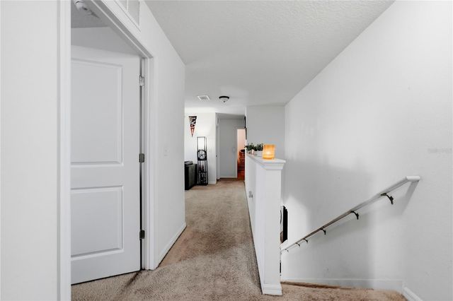 8128 HARWICH PORT LANE, Gibsonton, FL 33534