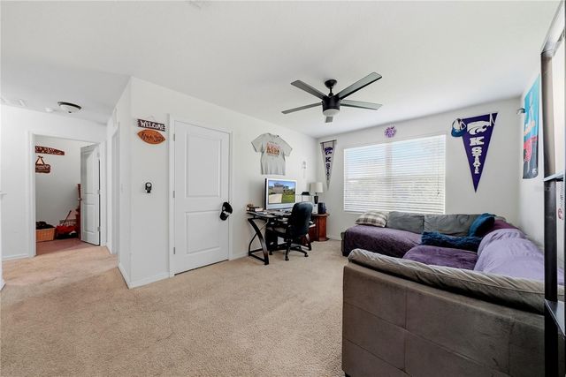 8128 HARWICH PORT LANE, Gibsonton, FL 33534