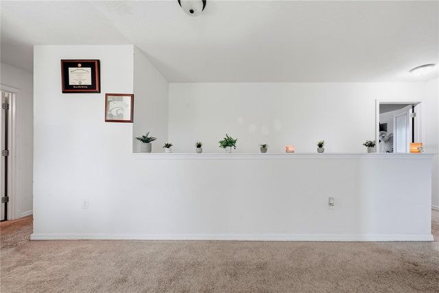 8128 HARWICH PORT LANE, Gibsonton, FL 33534