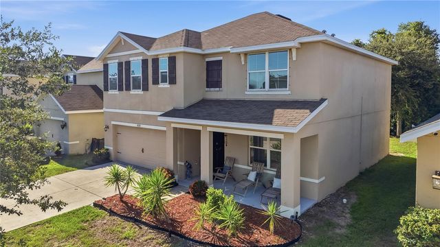 8128 HARWICH PORT LANE, Gibsonton, FL 33534