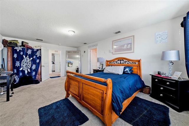 8128 HARWICH PORT LANE, Gibsonton, FL 33534