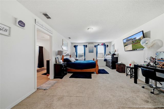 8128 HARWICH PORT LANE, Gibsonton, FL 33534