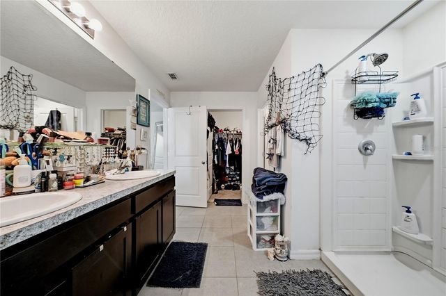 8128 HARWICH PORT LANE, Gibsonton, FL 33534