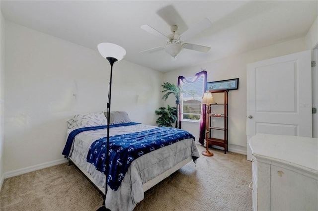 8128 HARWICH PORT LANE, Gibsonton, FL 33534
