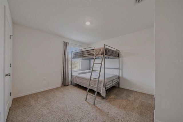 8128 HARWICH PORT LANE, Gibsonton, FL 33534