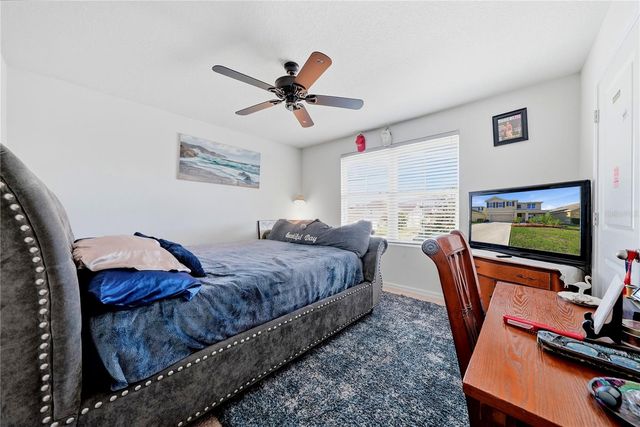 8128 HARWICH PORT LANE, Gibsonton, FL 33534