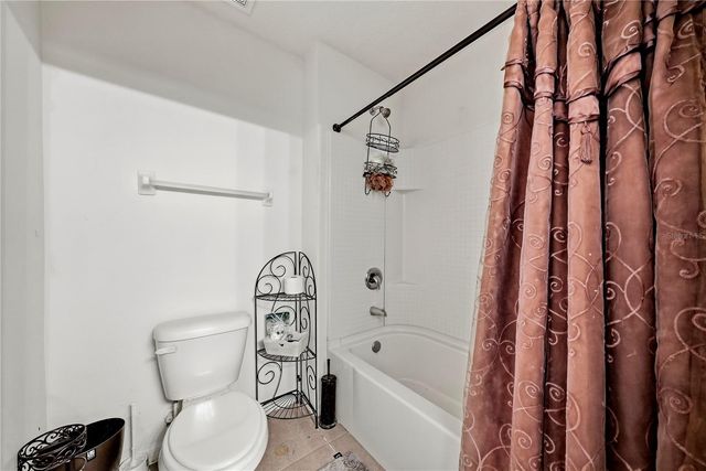 8128 HARWICH PORT LANE, Gibsonton, FL 33534