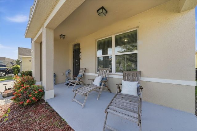8128 HARWICH PORT LANE, Gibsonton, FL 33534