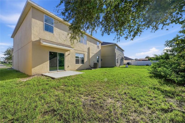 8128 HARWICH PORT LANE, Gibsonton, FL 33534