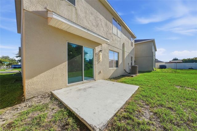 8128 HARWICH PORT LANE, Gibsonton, FL 33534