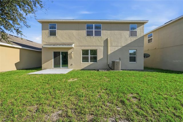 8128 HARWICH PORT LANE, Gibsonton, FL 33534