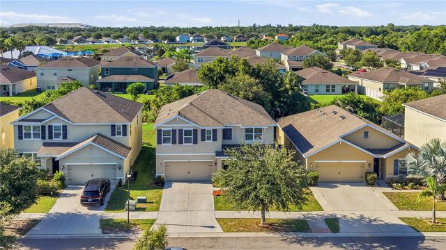 8128 HARWICH PORT LANE, Gibsonton, FL 33534