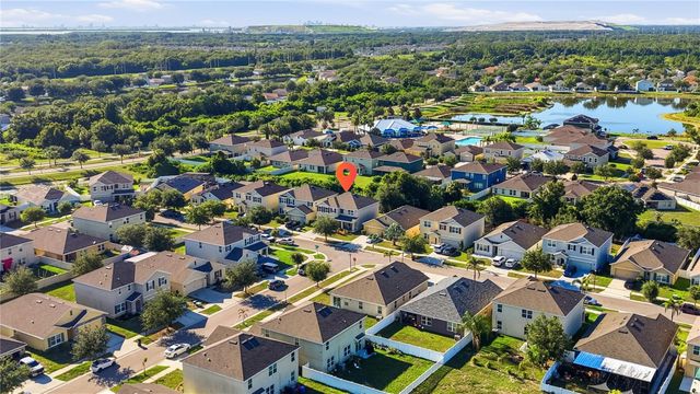 8128 HARWICH PORT LANE, Gibsonton, FL 33534