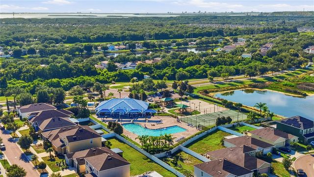 8128 HARWICH PORT LANE, Gibsonton, FL 33534